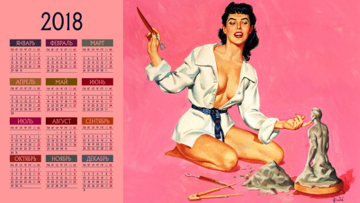 1330491 (a): :3840x2162